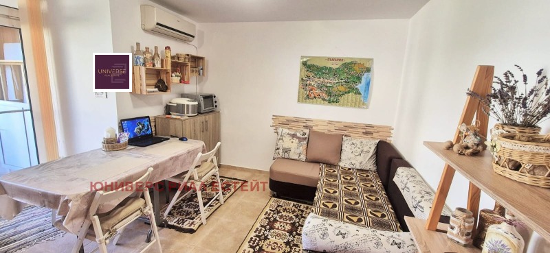 In vendita  1 camera da letto regione Burgas , Sveti Vlas , 50 mq | 32947495 - Immagine [7]