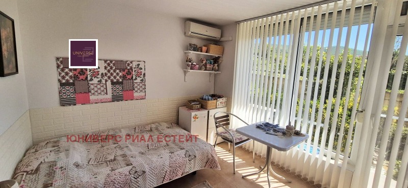 In vendita  1 camera da letto regione Burgas , Sveti Vlas , 50 mq | 32947495 - Immagine [4]