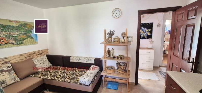 In vendita  1 camera da letto regione Burgas , Sveti Vlas , 50 mq | 32947495 - Immagine [6]