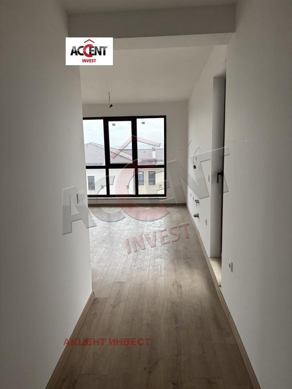 Продава 2-СТАЕН, гр. Варна, Бриз, снимка 4 - Апартаменти - 52333014