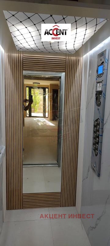 Продава 2-СТАЕН, гр. Варна, Бриз, снимка 5 - Апартаменти - 52333014