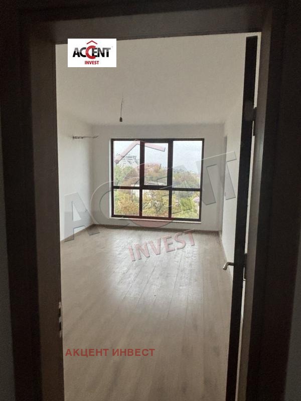 Продава 2-СТАЕН, гр. Варна, Бриз, снимка 2 - Апартаменти - 52333014