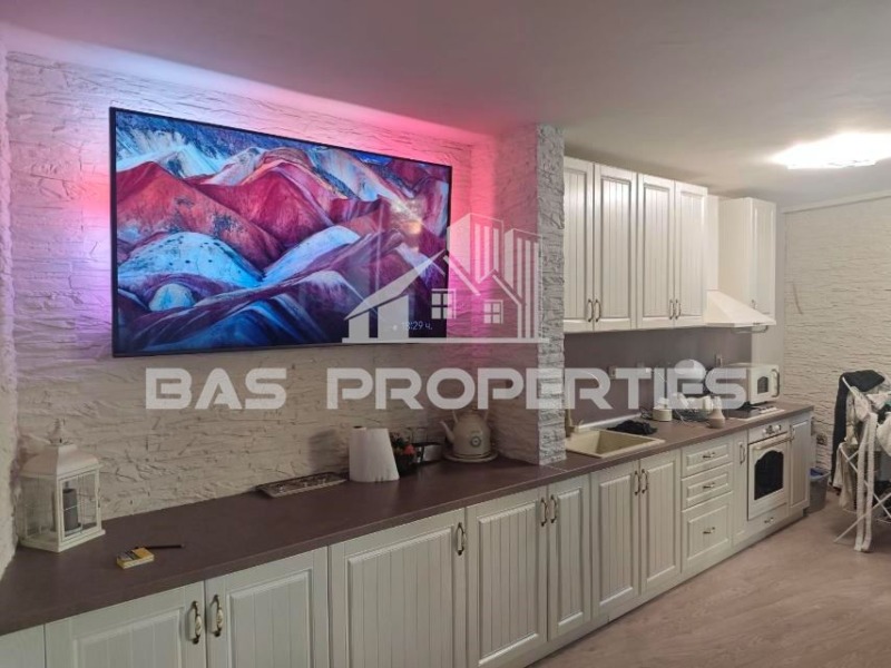 Продава 2-СТАЕН, гр. София, Мусагеница, снимка 10 - Апартаменти - 52650541