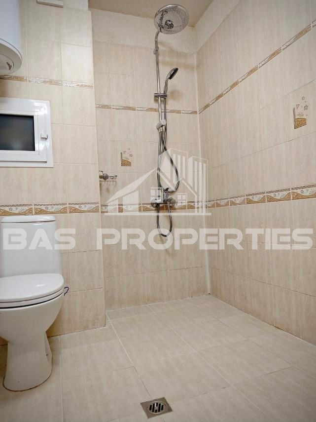 Продава 2-СТАЕН, гр. София, Мусагеница, снимка 16 - Апартаменти - 52650541