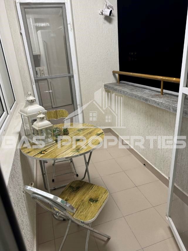 Продава 2-СТАЕН, гр. София, Мусагеница, снимка 14 - Апартаменти - 52650541