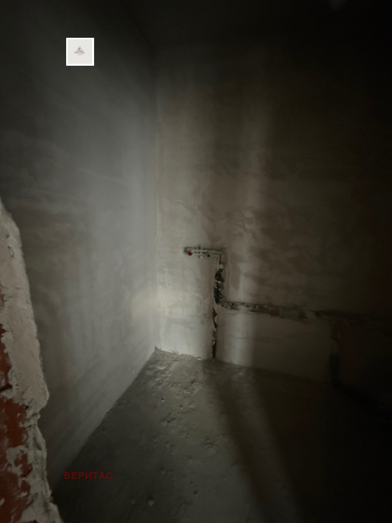 Продава 2-СТАЕН, гр. София, Малинова долина, снимка 7 - Апартаменти - 53323239