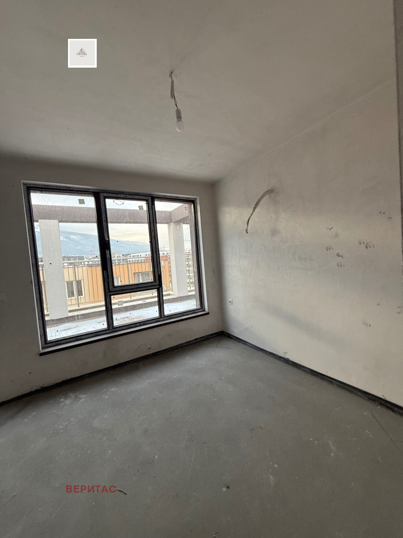 Продава 2-СТАЕН, гр. София, Малинова долина, снимка 9 - Апартаменти - 53323239