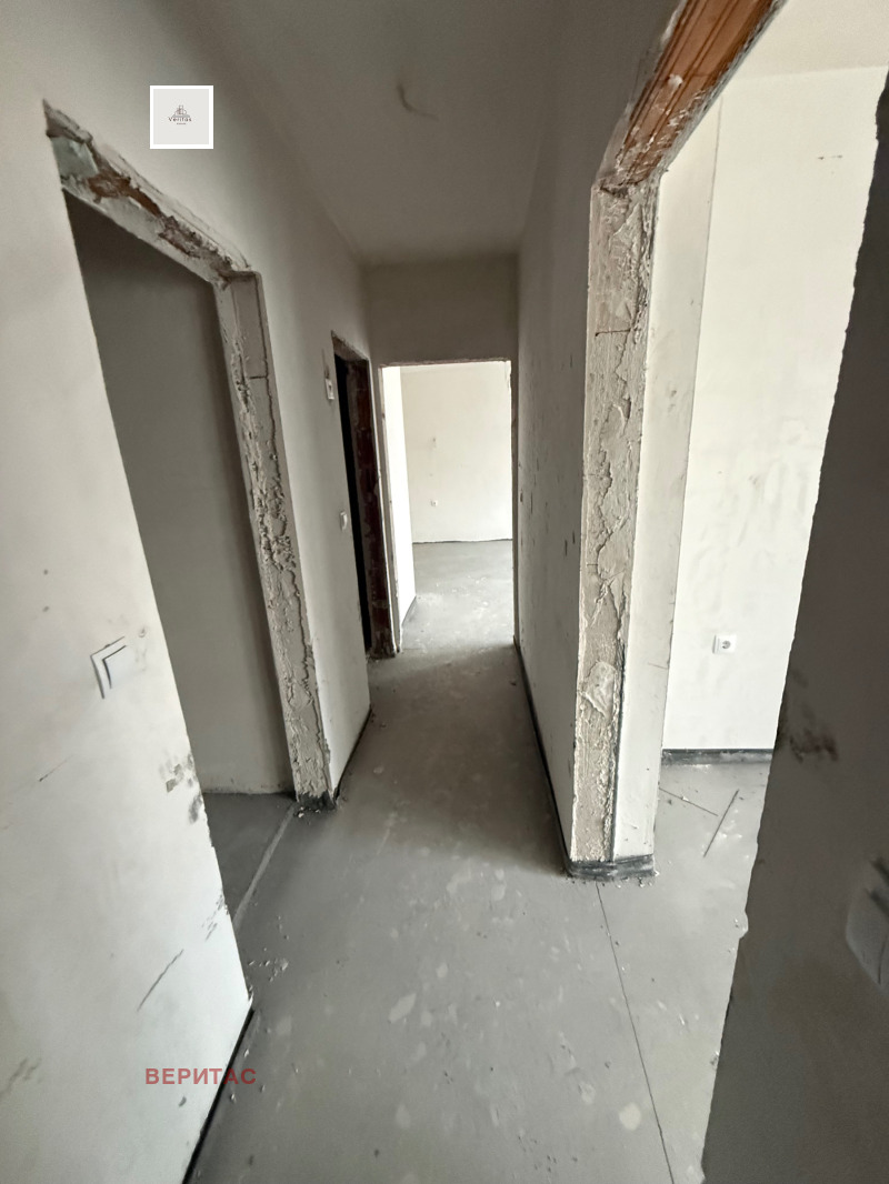 Продава 2-СТАЕН, гр. София, Малинова долина, снимка 3 - Апартаменти - 53323239