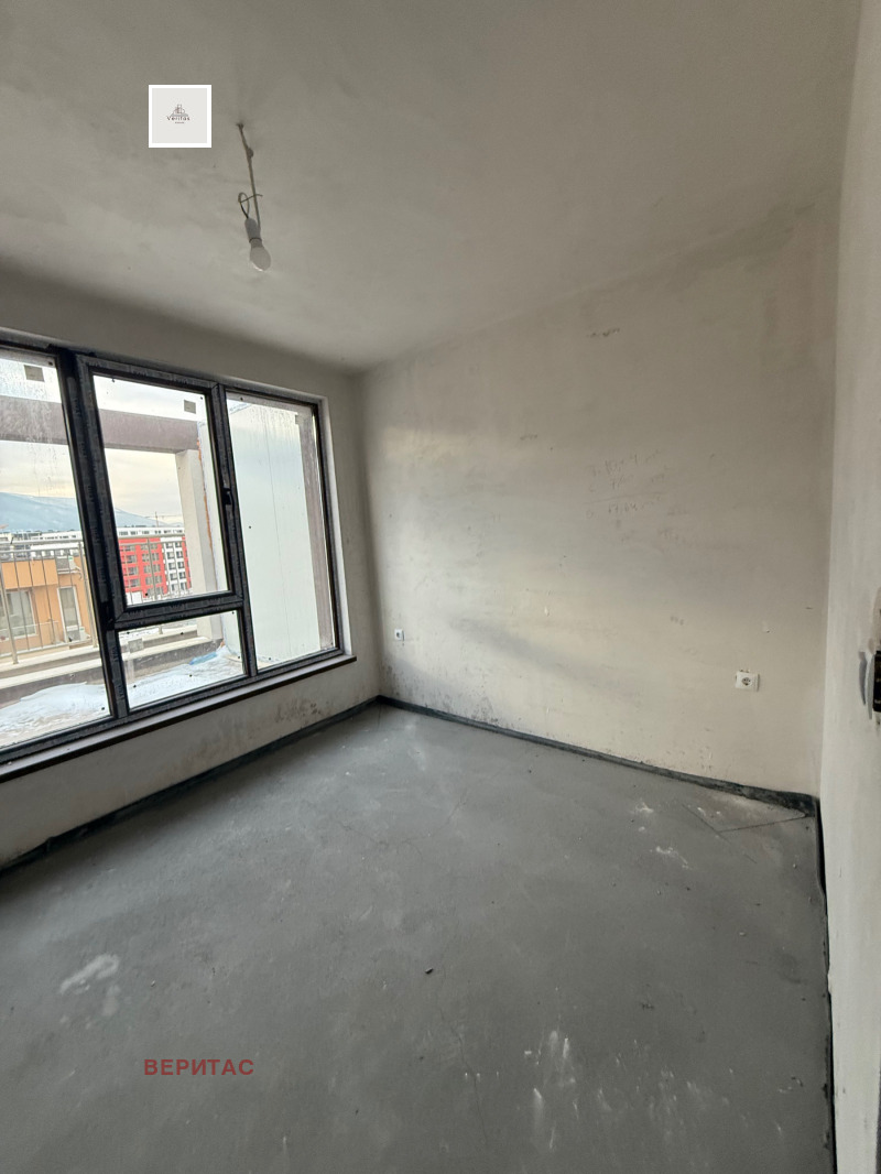 Продава 2-СТАЕН, гр. София, Малинова долина, снимка 4 - Апартаменти - 53323239