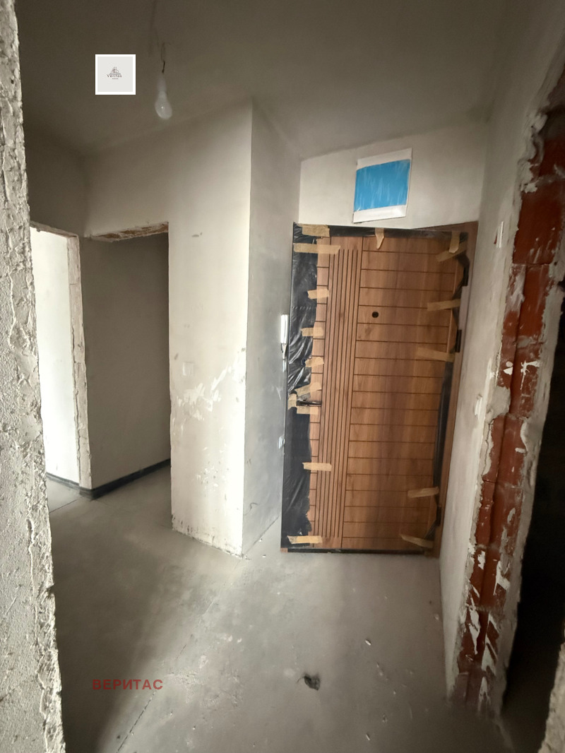 Продава 2-СТАЕН, гр. София, Малинова долина, снимка 2 - Апартаменти - 53323239