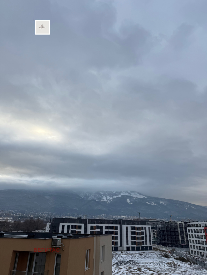 Продава 2-СТАЕН, гр. София, Малинова долина