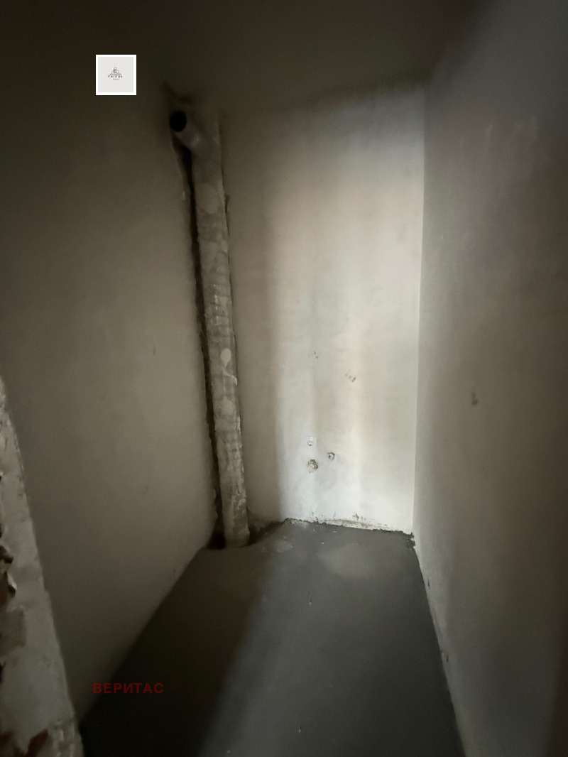 Продава 2-СТАЕН, гр. София, Малинова долина, снимка 6 - Апартаменти - 53323239