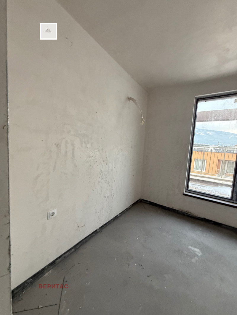 Продава 2-СТАЕН, гр. София, Малинова долина, снимка 5 - Апартаменти - 53323239