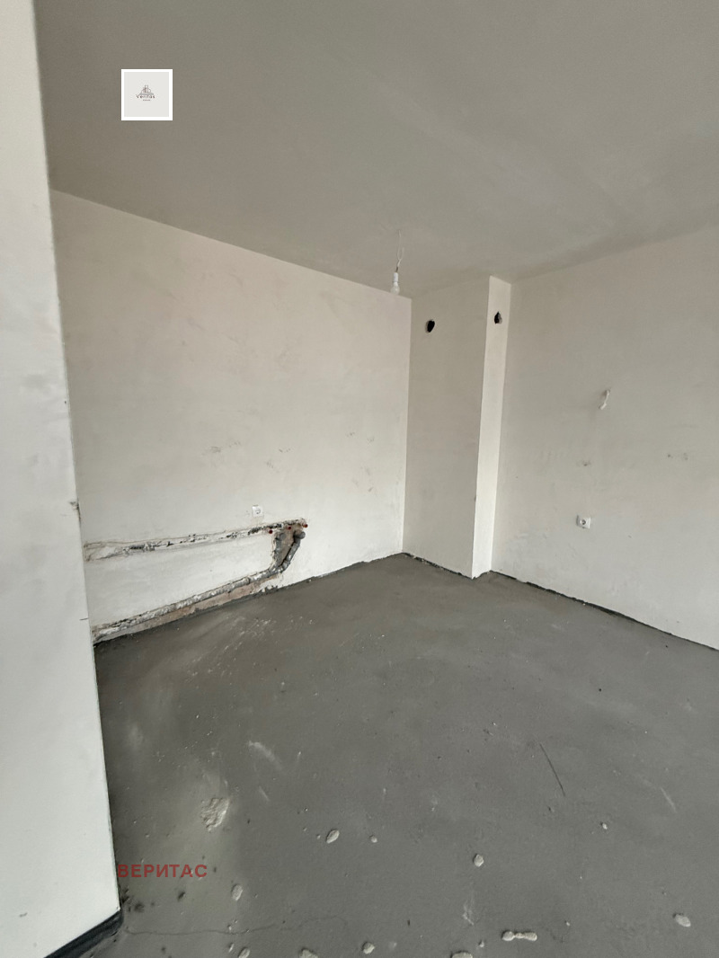 Продава 2-СТАЕН, гр. София, Малинова долина, снимка 8 - Апартаменти - 53323239