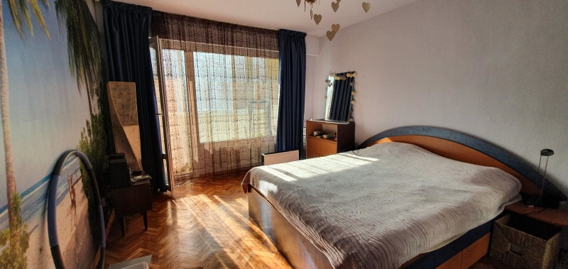 Продава 2-СТАЕН, гр. Варна, Аспарухово, снимка 4 - Апартаменти - 53323448