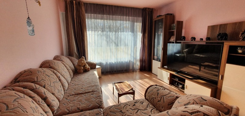 Продава 2-СТАЕН, гр. Варна, Аспарухово