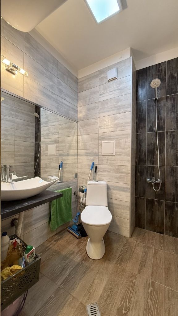 Продава 2-СТАЕН, гр. София, Студентски град, снимка 7 - Апартаменти - 53974859