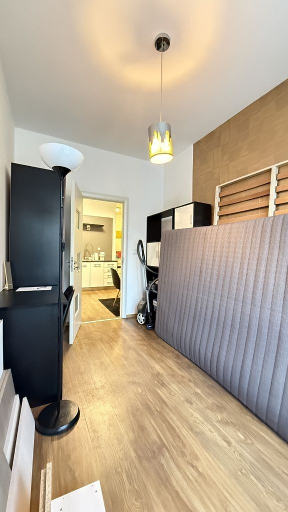 Продава 2-СТАЕН, гр. София, Студентски град, снимка 8 - Апартаменти - 53974859