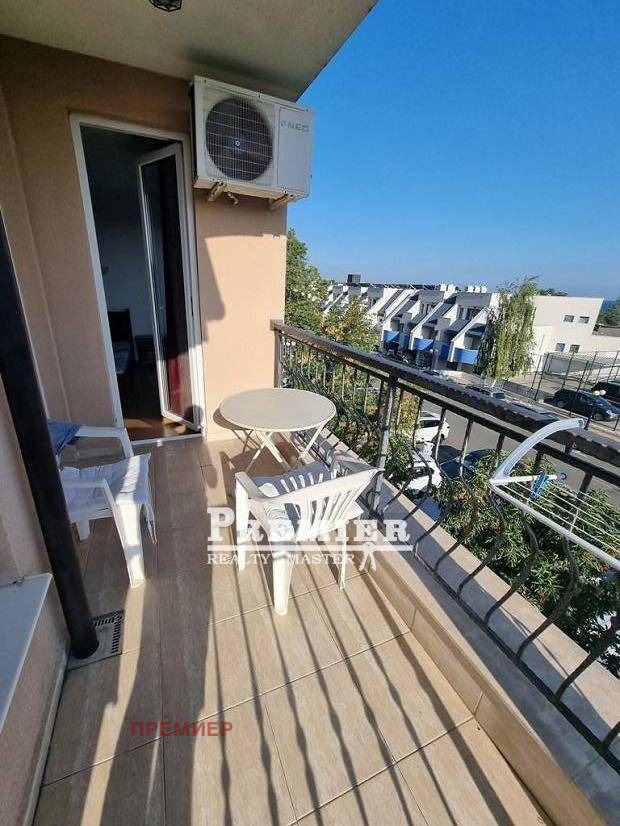 Προς πώληση  2 υπνοδωμάτια περιοχή Μπουργκάς , Σβετη Βλασ , 110 τ.μ | 87949928 - εικόνα [8]