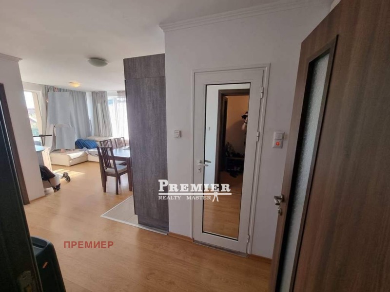 Προς πώληση  2 υπνοδωμάτια περιοχή Μπουργκάς , Σβετη Βλασ , 110 τ.μ | 87949928 - εικόνα [2]