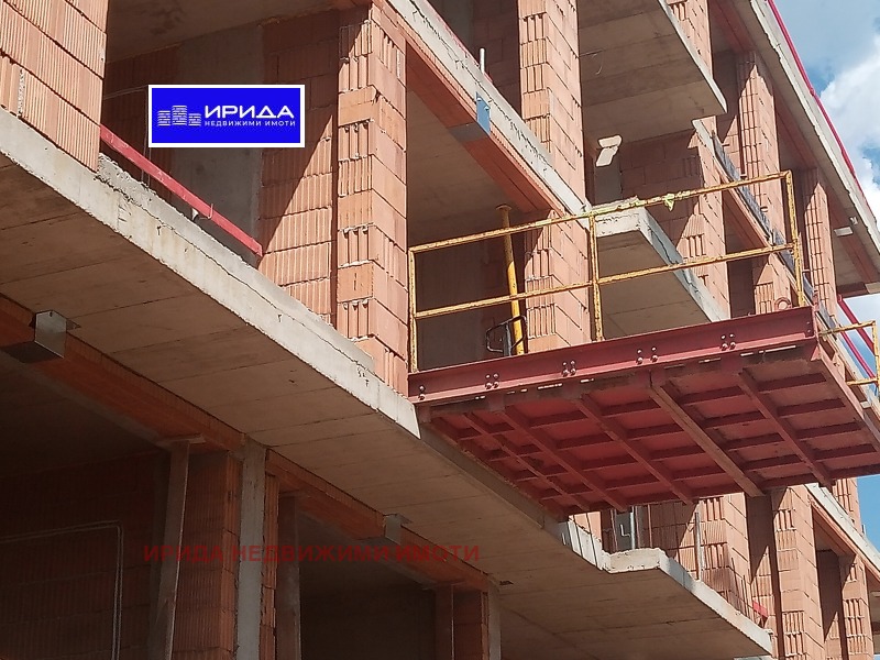 De vânzare  2 dormitoare Sofia , Gorna bania , 124 mp | 12940111 - imagine [5]