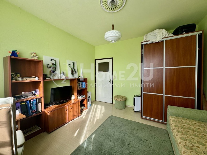 Na prodej  2 ložnice Varna , Čataldža , 90 m2 | 70805836 - obraz [11]