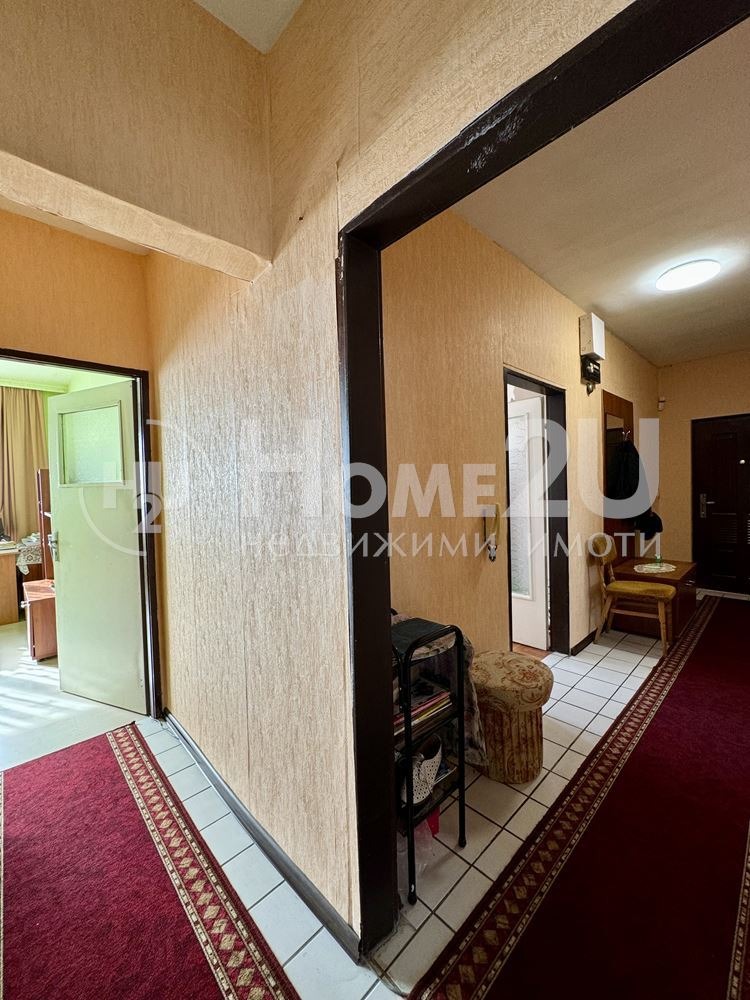 À venda  2 quartos Varna , Tchataldja , 90 m² | 70805836 - imagem [14]