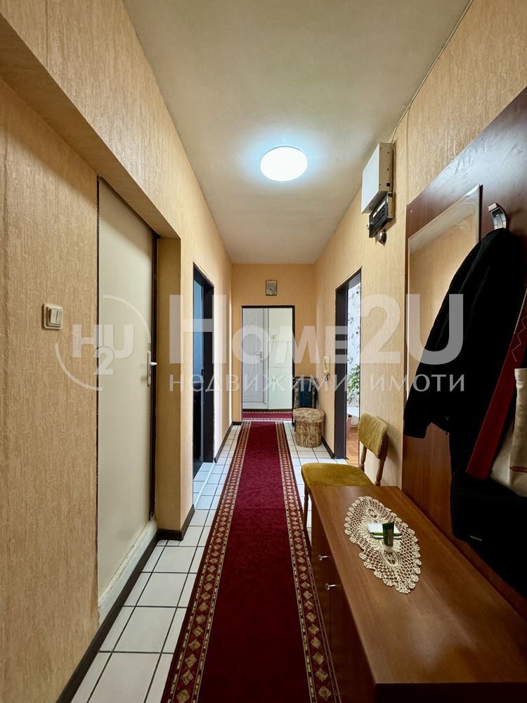 À venda  2 quartos Varna , Tchataldja , 90 m² | 70805836 - imagem [13]