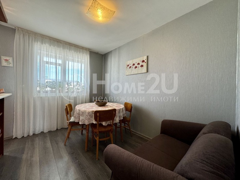 Na prodej  2 ložnice Varna , Čataldža , 90 m2 | 70805836 - obraz [4]