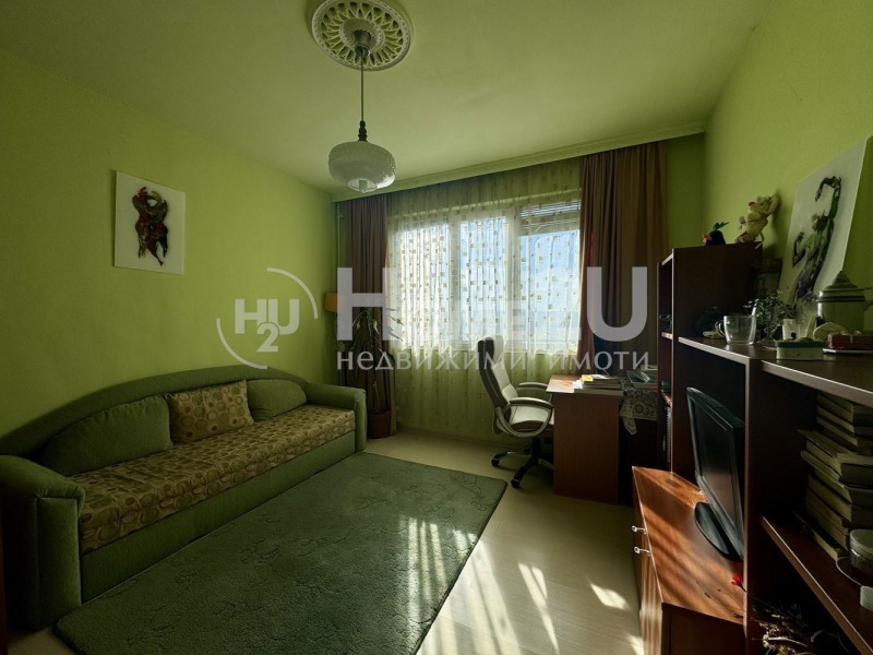 Na prodej  2 ložnice Varna , Čataldža , 90 m2 | 70805836 - obraz [10]