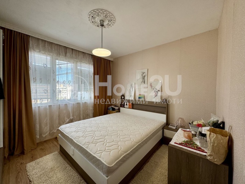 Na prodej  2 ložnice Varna , Čataldža , 90 m2 | 70805836 - obraz [8]