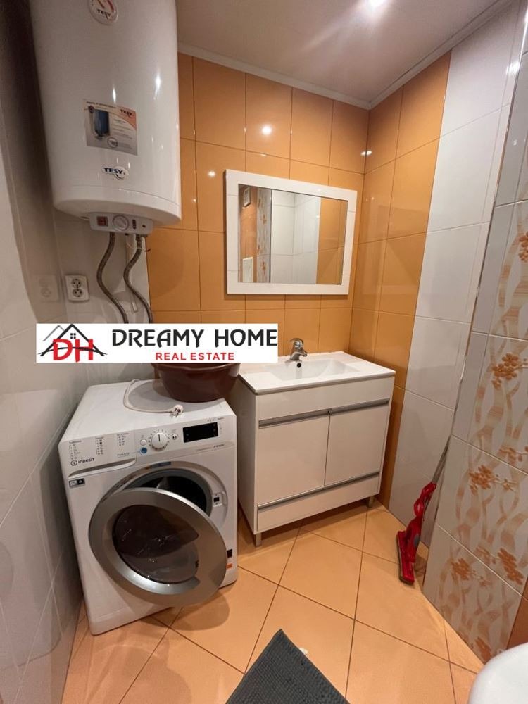 De vânzare  2 dormitoare Stara Zagora , Remiza , 90 mp | 84684892 - imagine [6]