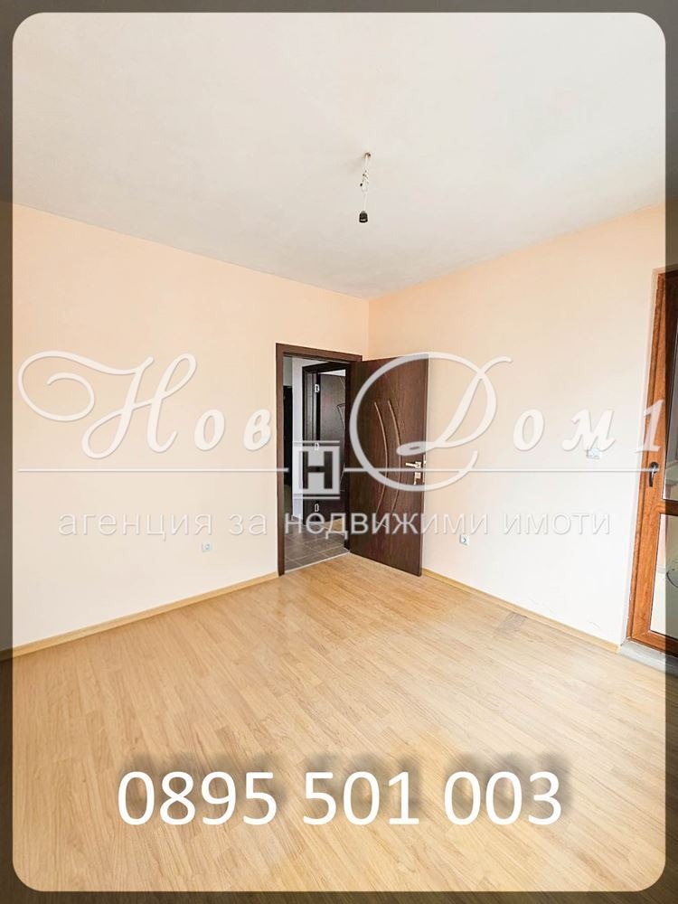 Till salu  2 sovrum Varna , Vazrajdane 3 , 85 kvm | 23824213 - bild [7]
