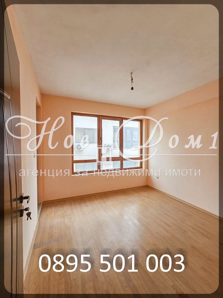 Till salu  2 sovrum Varna , Vazrajdane 3 , 85 kvm | 23824213 - bild [6]