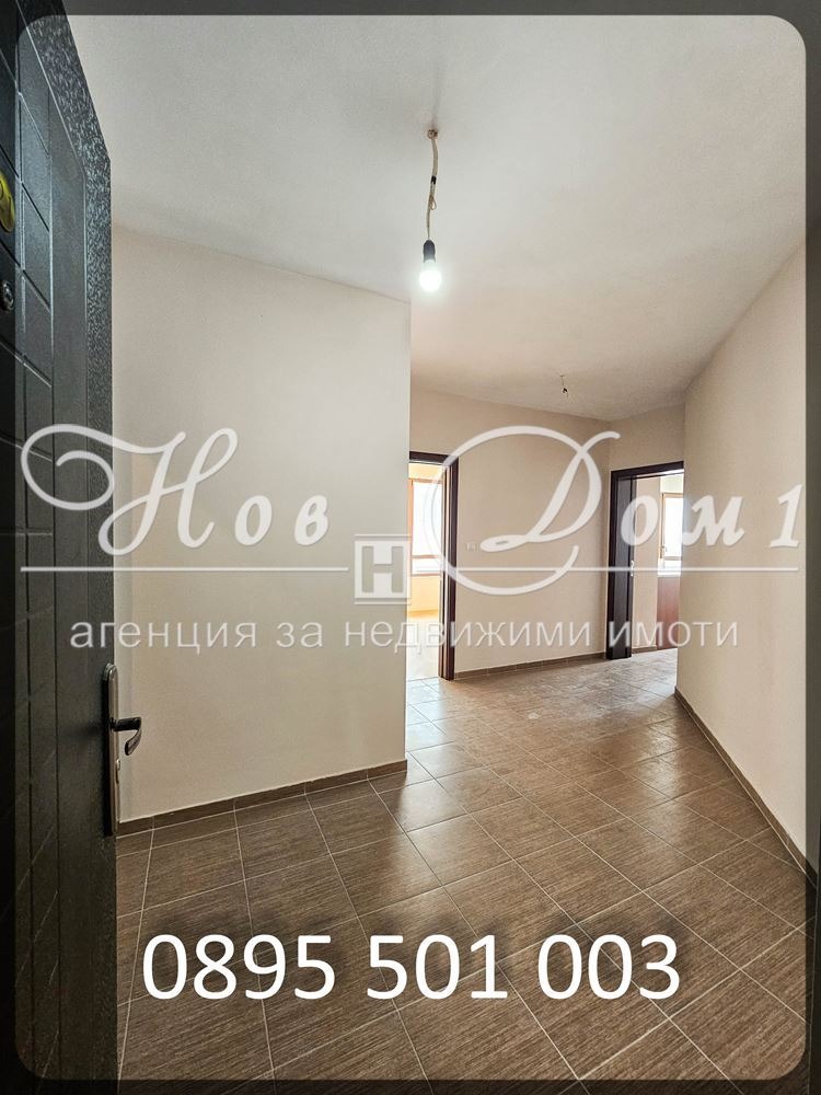 Till salu  2 sovrum Varna , Vazrajdane 3 , 85 kvm | 23824213 - bild [5]