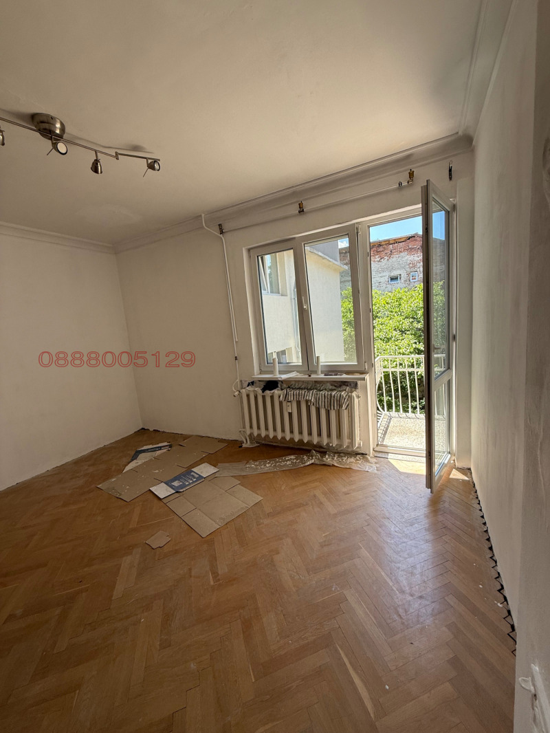 Till salu  2 sovrum Sofia , Centar , 83 kvm | 17409045 - bild [5]
