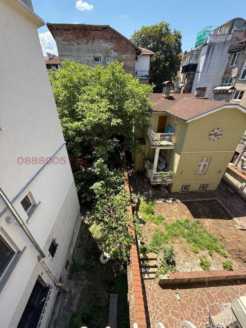 Till salu  2 sovrum Sofia , Centar , 83 kvm | 17409045 - bild [13]