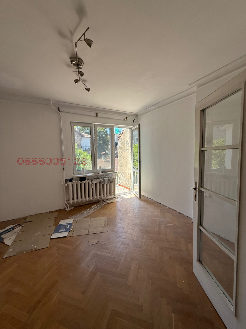 Till salu  2 sovrum Sofia , Centar , 83 kvm | 17409045 - bild [4]