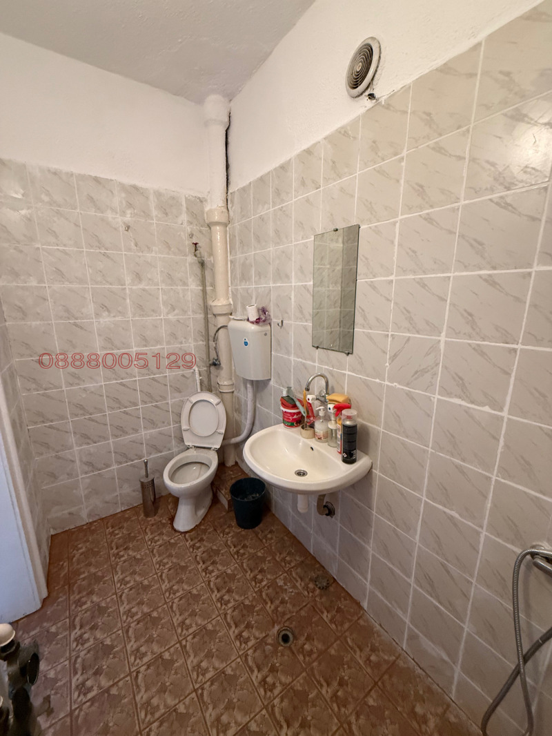 Till salu  2 sovrum Sofia , Centar , 83 kvm | 17409045 - bild [11]