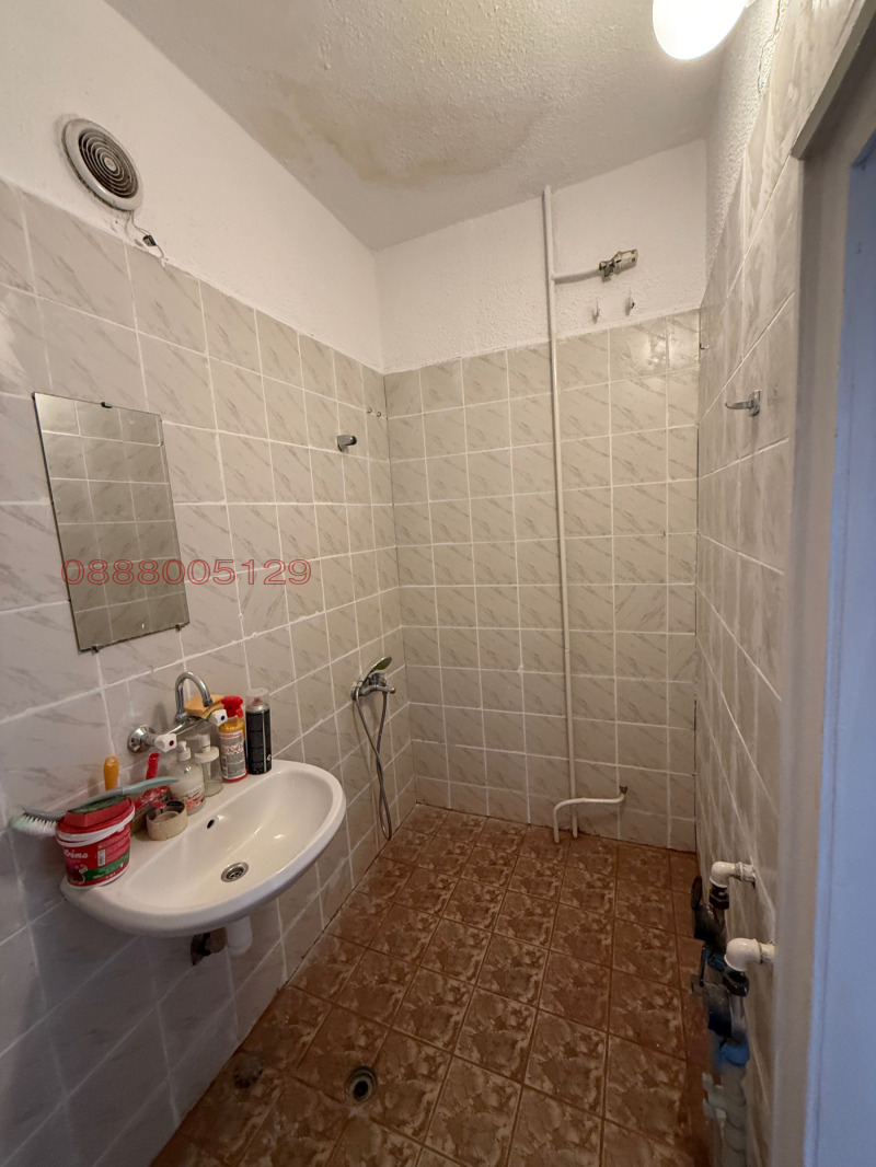 Till salu  2 sovrum Sofia , Centar , 83 kvm | 17409045 - bild [10]