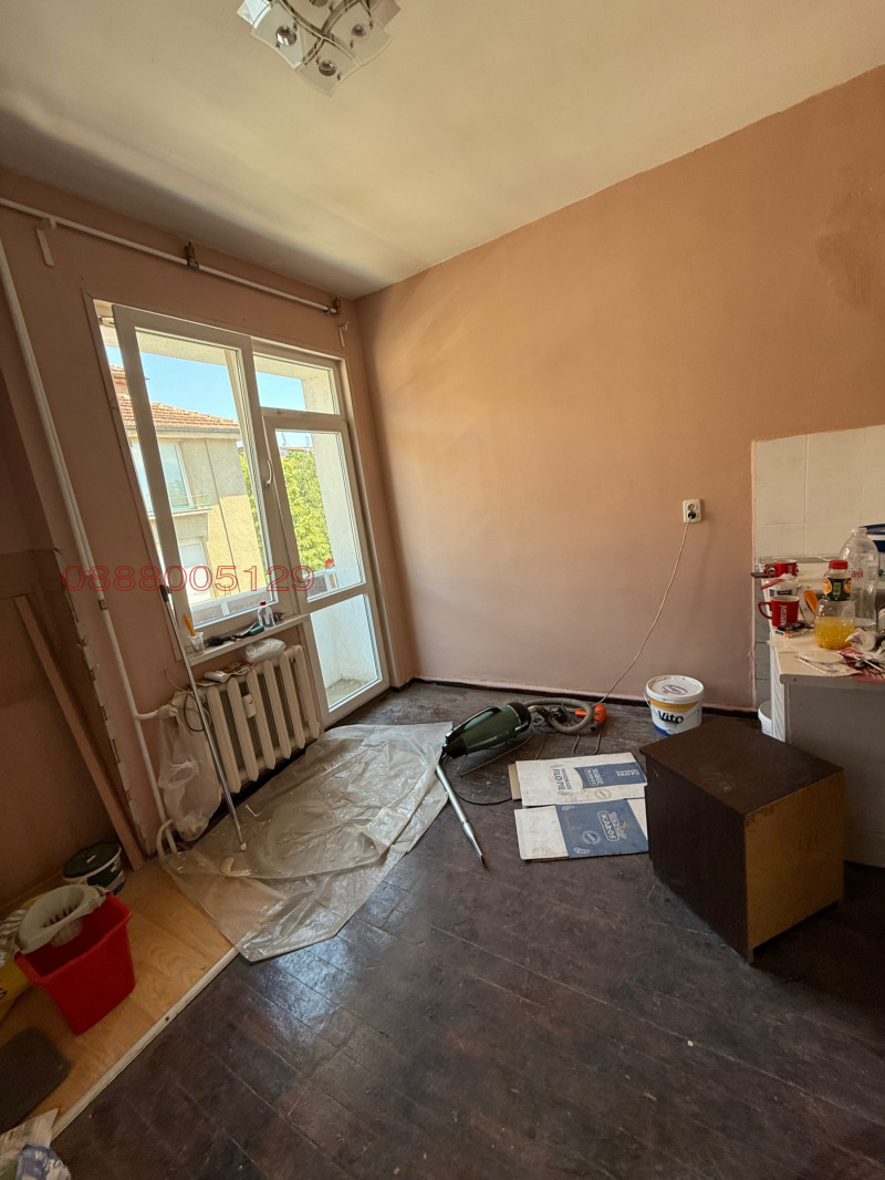 Till salu  2 sovrum Sofia , Centar , 83 kvm | 17409045 - bild [7]