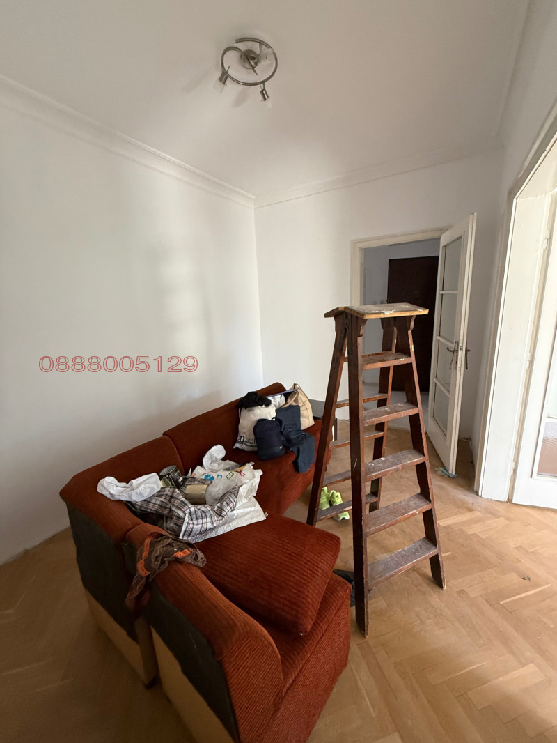 Till salu  2 sovrum Sofia , Centar , 83 kvm | 17409045 - bild [8]
