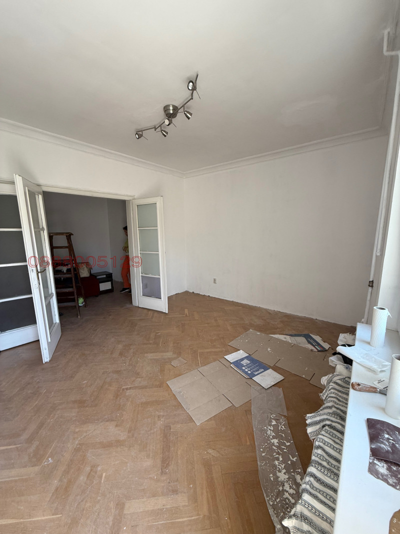 Till salu  2 sovrum Sofia , Centar , 83 kvm | 17409045 - bild [6]