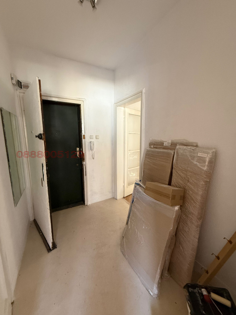Till salu  2 sovrum Sofia , Centar , 83 kvm | 17409045 - bild [12]