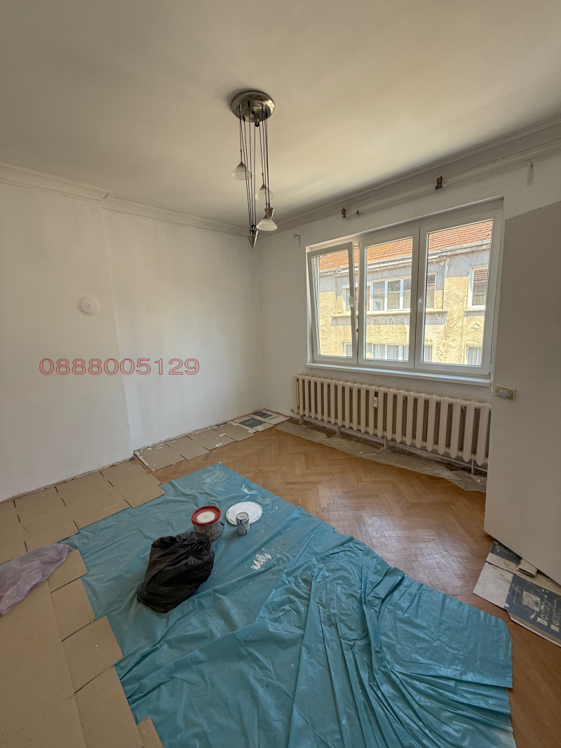 Till salu  2 sovrum Sofia , Centar , 83 kvm | 17409045 - bild [9]