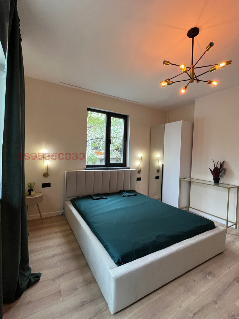 En venta  2 dormitorios región Plovdiv , Karlovo , 100 metros cuadrados | 32001626 - imagen [10]