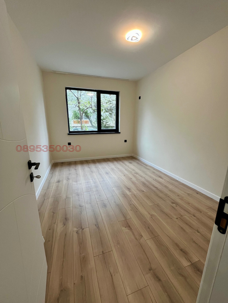 En venta  2 dormitorios región Plovdiv , Karlovo , 100 metros cuadrados | 32001626 - imagen [9]