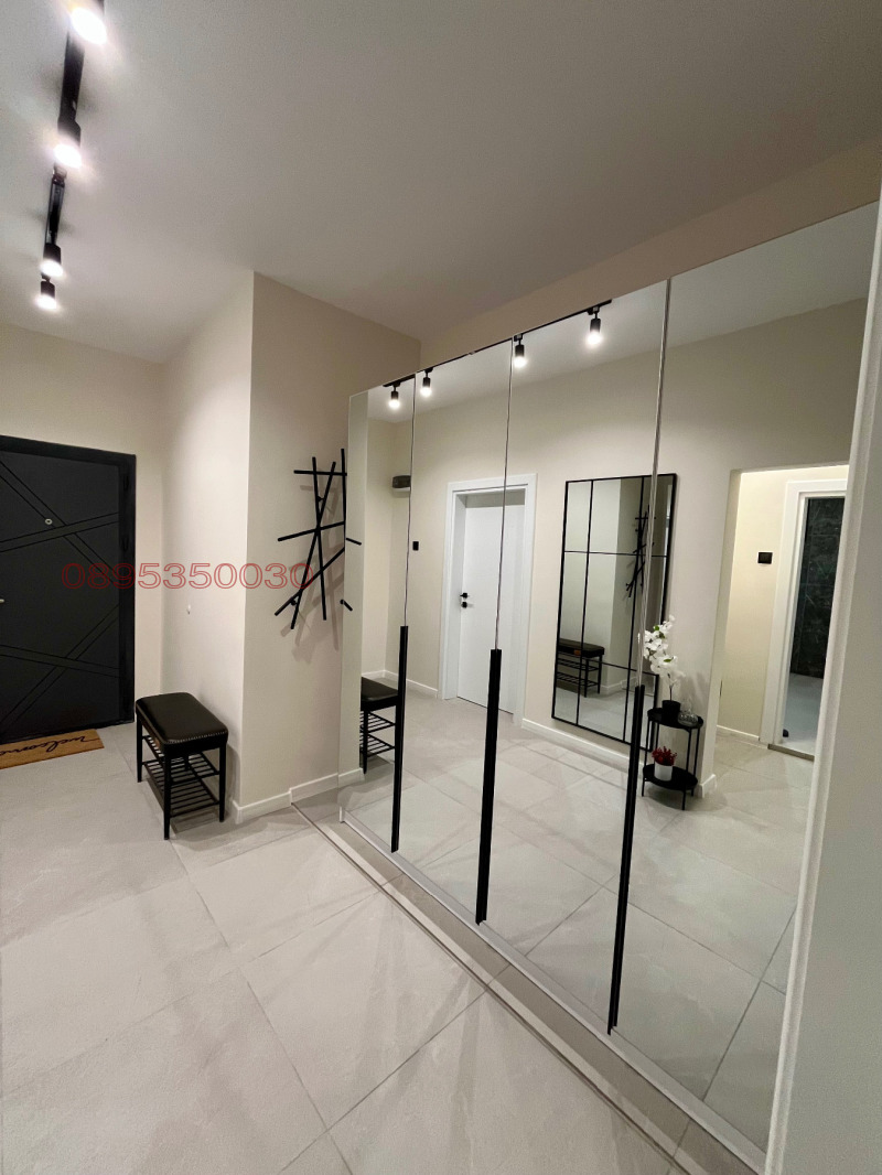 En venta  2 dormitorios región Plovdiv , Karlovo , 100 metros cuadrados | 32001626 - imagen [6]