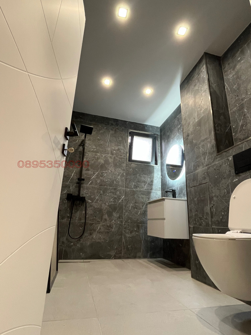 En venta  2 dormitorios región Plovdiv , Karlovo , 100 metros cuadrados | 32001626 - imagen [8]