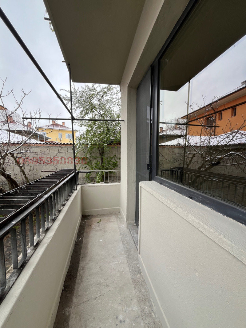 En venta  2 dormitorios región Plovdiv , Karlovo , 100 metros cuadrados | 32001626 - imagen [11]